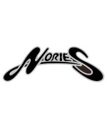 Nories